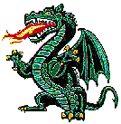 dragon.gif (4924 bytes)