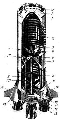 . 2.23.     -V