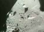 Старт «Аполлона-14»
